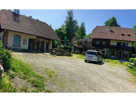 Foto 66